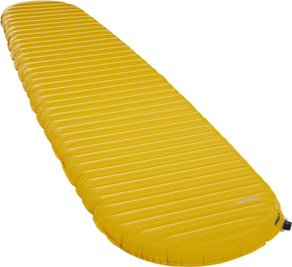 NeoAirÂ® XLiteâ¢ NXT - Therm-A-Rest